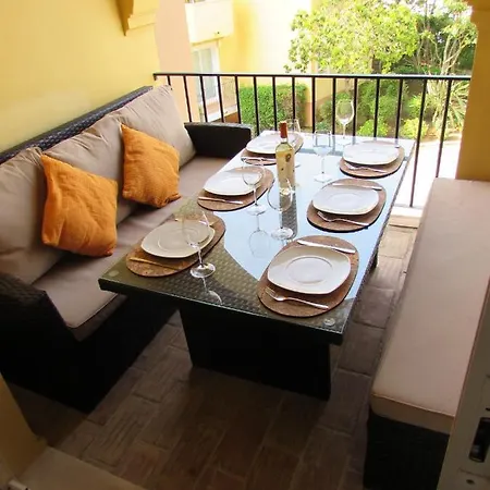 Jardim Da Meia Praia Apartment Lagos Exterior foto