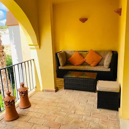 Jardim Da Meia Praia Apartment Lagos Exterior foto