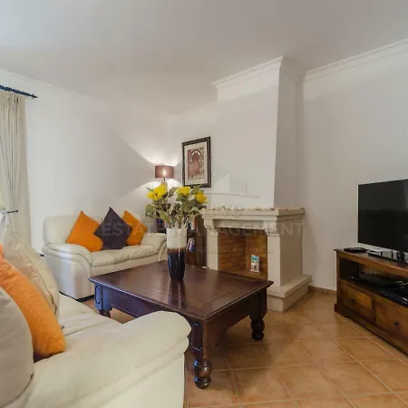 Jardim Da Meia Praia Apartment Lagos Exterior foto