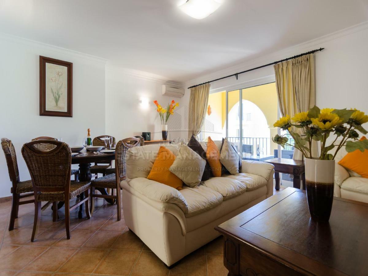 Apartment Jardim Da Meia