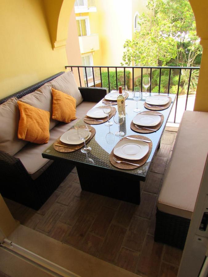 Jardim Da Meia Apartment