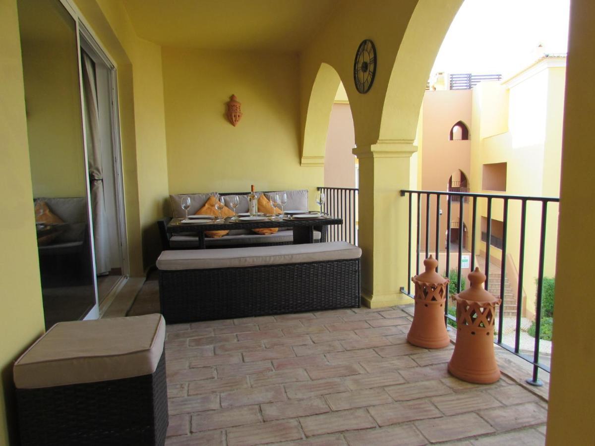 Apartment Jardim Da Meia *