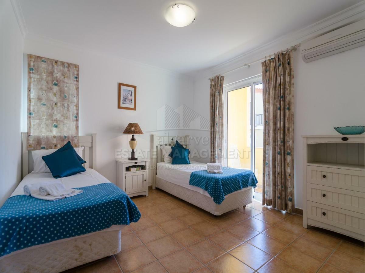 Jardim Da Meia Apartment