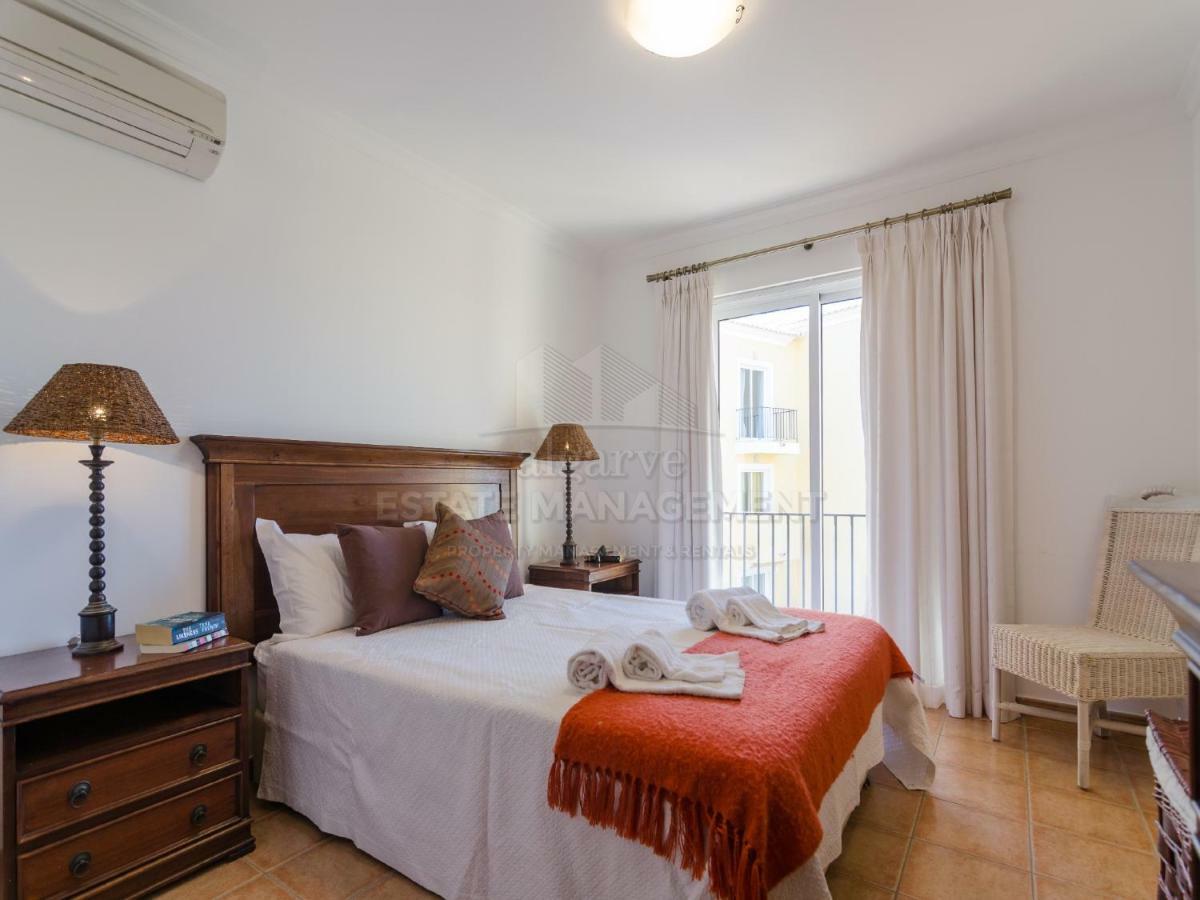 Apartment Jardim Da Meia