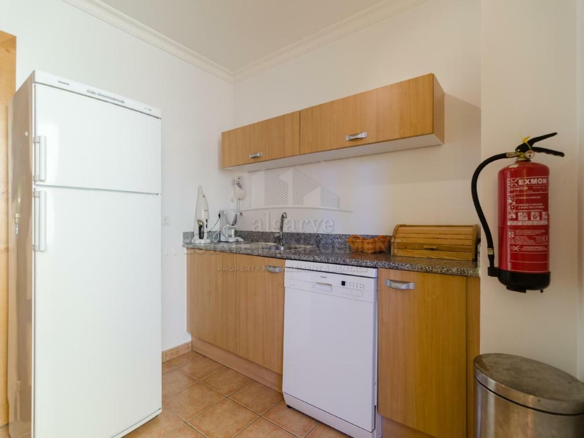 Apartment Jardim Da Meia *